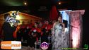 DSC00685.jpg