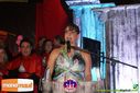 DSC00686.jpg