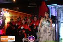 DSC00687.jpg
