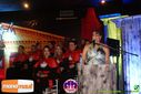 DSC00688.jpg