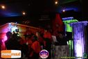 DSC00690.jpg