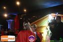 DSC00692.jpg