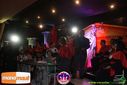 DSC00693.jpg
