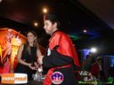 DSC00696.jpg