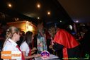 DSC00697.jpg