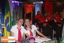 DSC00700.jpg