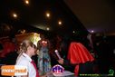 DSC00701.jpg