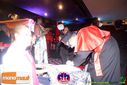 DSC00710.jpg