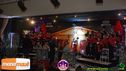 DSC00717.jpg