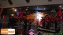 DSC00718.jpg