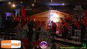 DSC00720.jpg