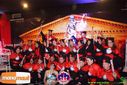 DSC00737.jpg