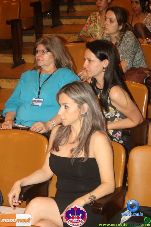 IMG_9297.jpg