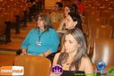 IMG_9292.jpg