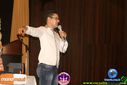 IMG_9293.jpg