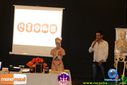 IMG_9301.jpg