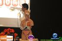 Filename=IMG_9303.jpg
Filesize=66KiB
Dimensions=790x527
Date added=Oct 25, 2014 IMG_9303.jpg