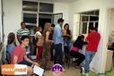 DSC06095.jpg