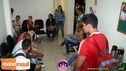 DSC06108.jpg
