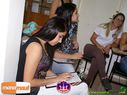 Filename=DSC06113.jpg
Filesize=103KiB
Dimensions=790x592
Date added=Feb 26, 2014 DSC06113.jpg