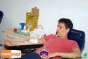DSC06138.jpg