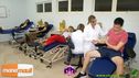 DSC06150.jpg