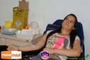 DSC06254.jpg