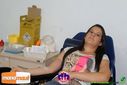 DSC06255.jpg