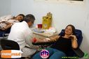 DSC06262.jpg