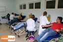 DSC06265.jpg