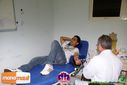 DSC06266.jpg