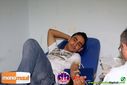 DSC06267.jpg
