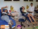 DSC06290.jpg