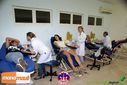 DSC06296.jpg