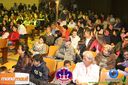 IMG_0005.jpg
