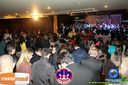Filename=IMG_0113.jpg
Filesize=127KiB
Dimensions=790x526
Date added=Jul 27, 2014 IMG_0113.jpg