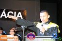 Filename=IMG_0146.jpg
Filesize=94KiB
Dimensions=790x526
Date added=Jul 27, 2014 IMG_0146.jpg