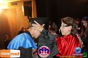 IMG_0157.jpg