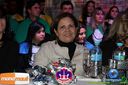 IMG_0182.jpg