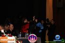 IMG_0192.jpg
