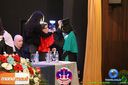 Filename=IMG_0205.jpg
Filesize=106KiB
Dimensions=790x526
Date added=Jul 27, 2014 IMG_0205.jpg