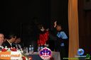 IMG_0257.jpg