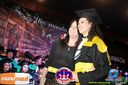 IMG_0268.jpg
