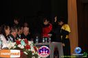 Filename=IMG_0269.jpg
Filesize=87KiB
Dimensions=790x526
Date added=Jul 27, 2014 IMG_0269.jpg