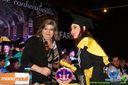IMG_0273.jpg