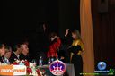 IMG_0275.jpg