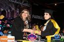 Filename=IMG_0286.jpg
Filesize=111KiB
Dimensions=790x526
Date added=Jul 27, 2014 IMG_0286.jpg