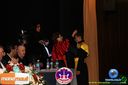 IMG_0288.jpg