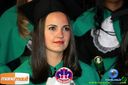 Filename=IMG_0325.jpg
Filesize=81KiB
Dimensions=790x526
Date added=Jul 27, 2014 IMG_0325.jpg