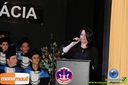 Filename=IMG_0351.jpg
Filesize=92KiB
Dimensions=790x526
Date added=Jul 27, 2014 IMG_0351.jpg